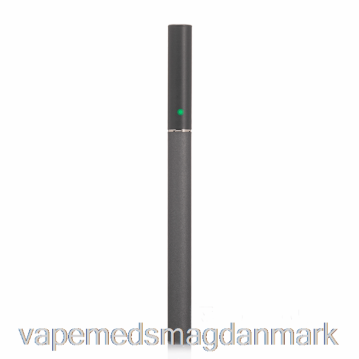 Engangs Vape Danmark Logic Power Starter Kit Menthol